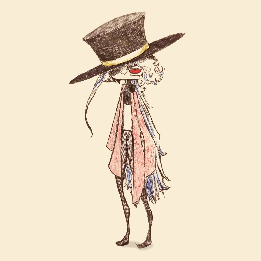 モノトマト