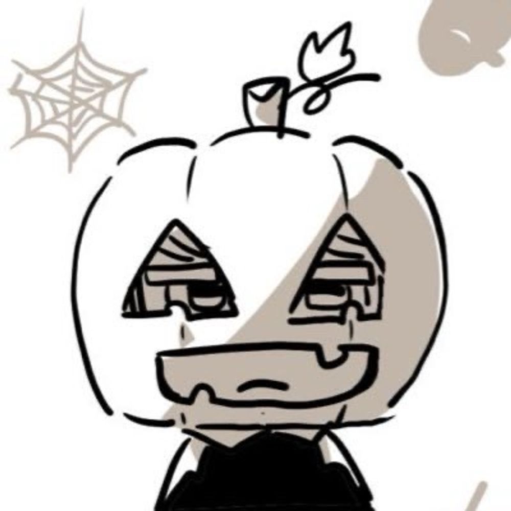 むむむら🎃