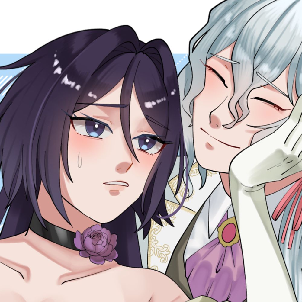 Thorn for the Villain~ Reincarnated as an Extra in an Otome Game