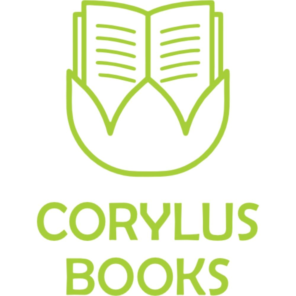 Corylus Books