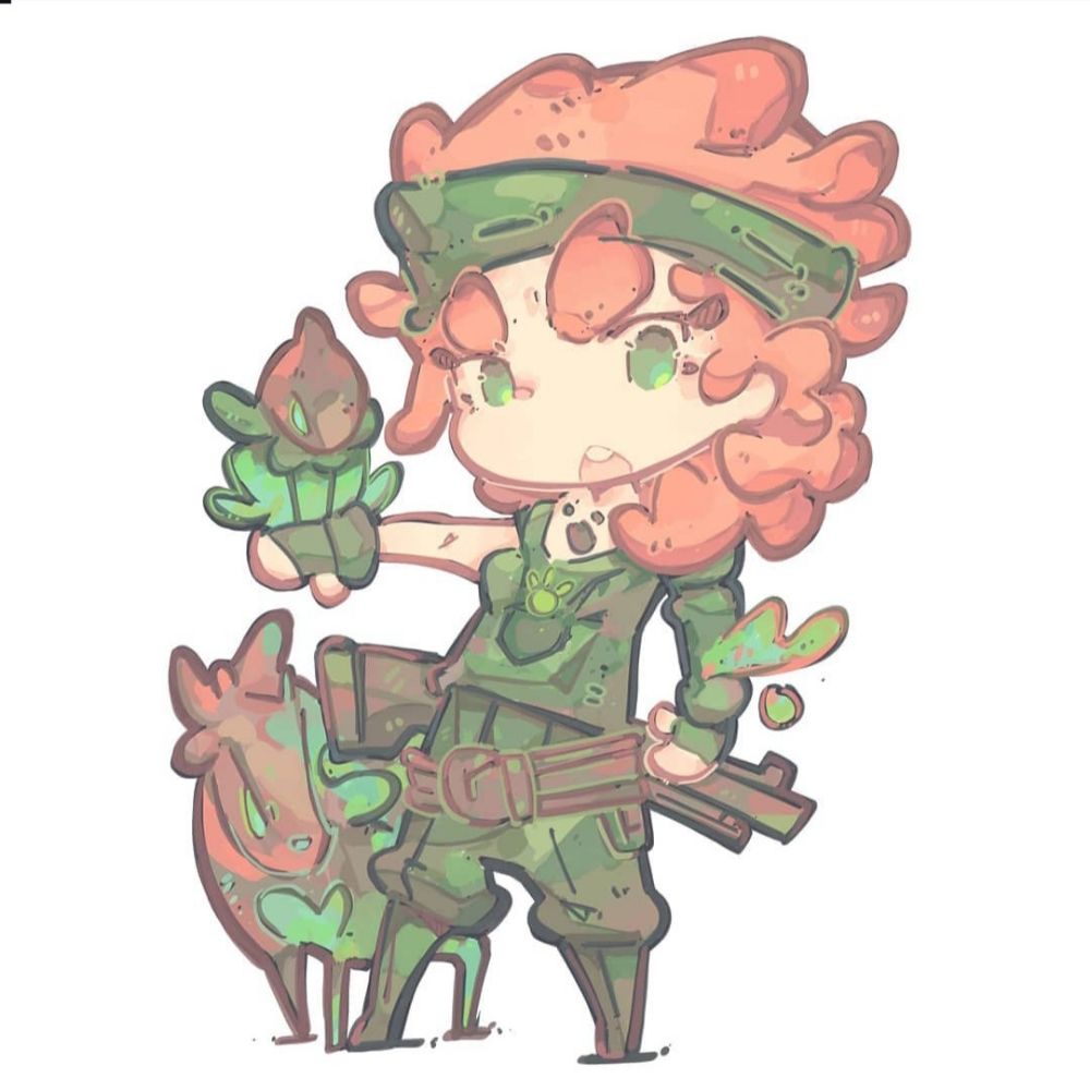 MatTrev06