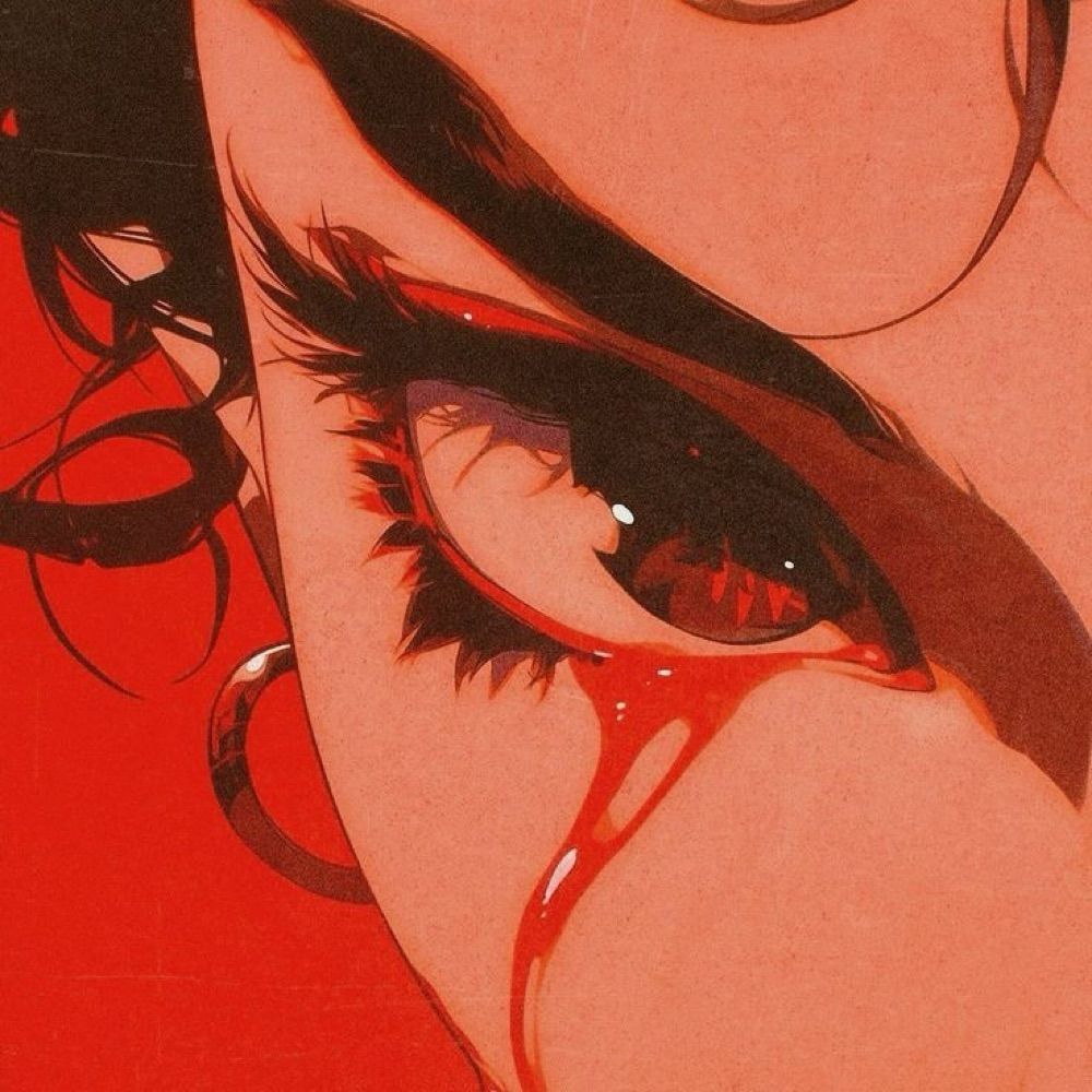 𝔢𝔩𝔬 𝔞 ⚢