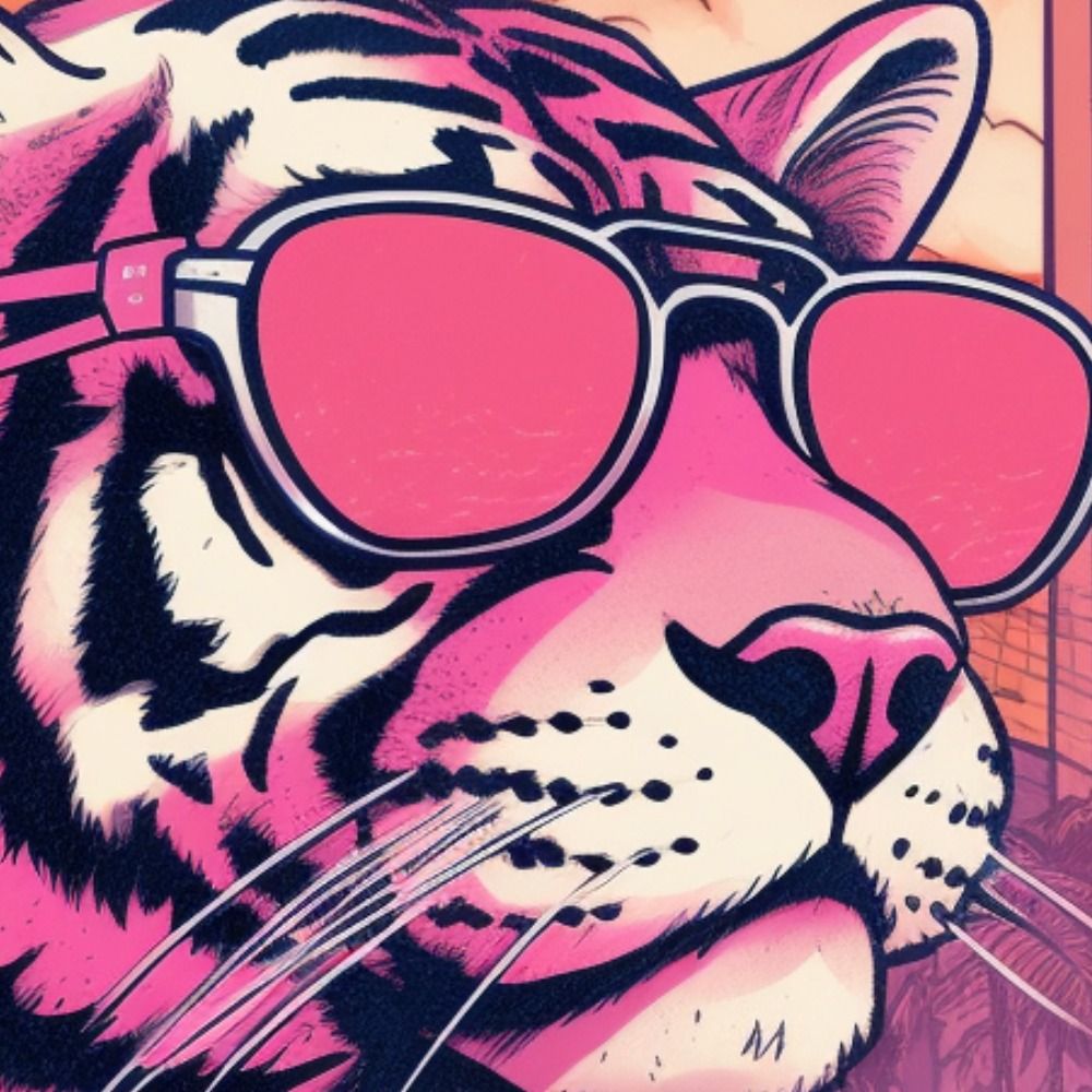 Hobbes