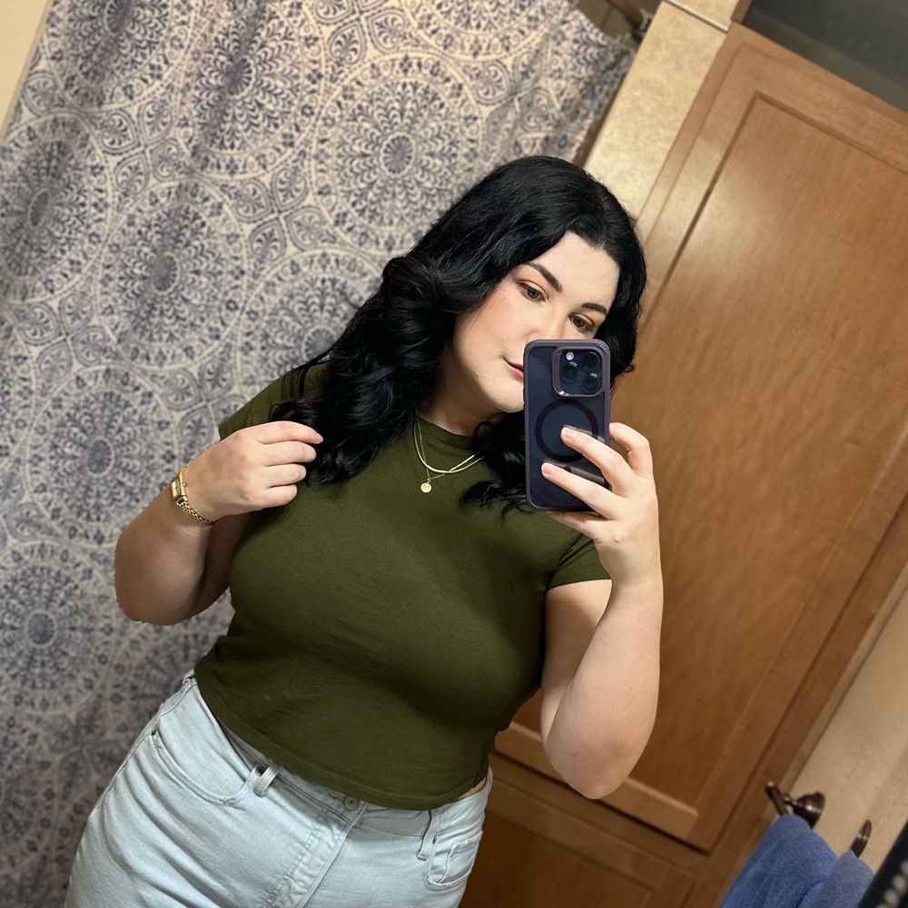 Megan