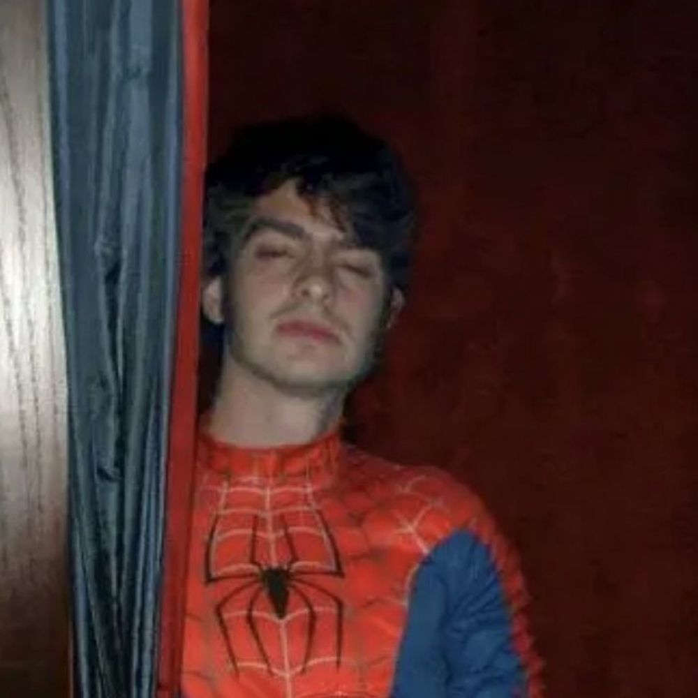 ry