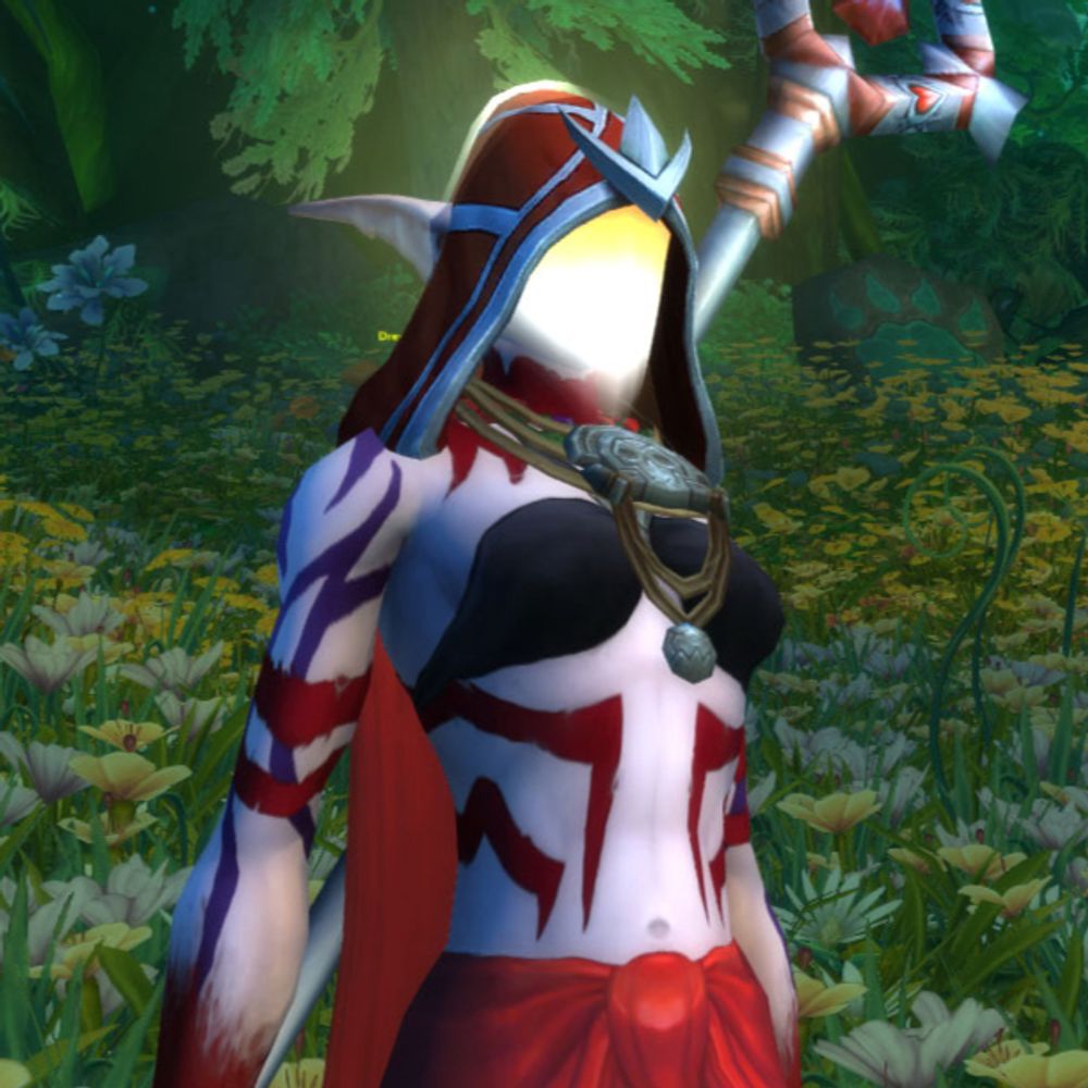 SCG_Rev