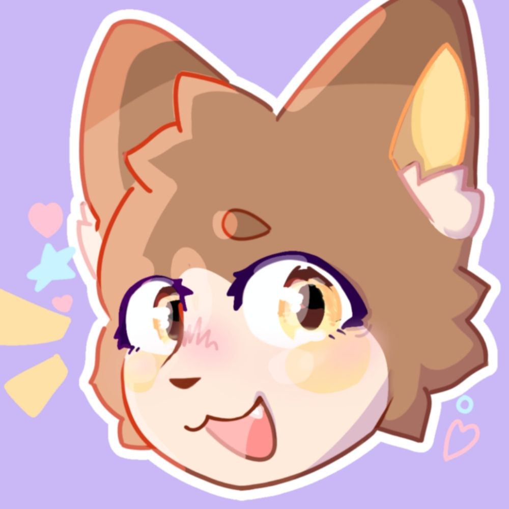 BobaCat