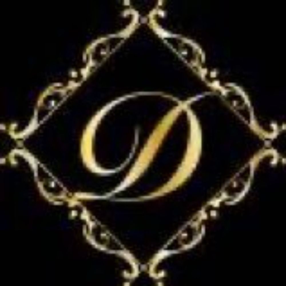 exceeD『エクシード』🥂名古屋メンズエステ