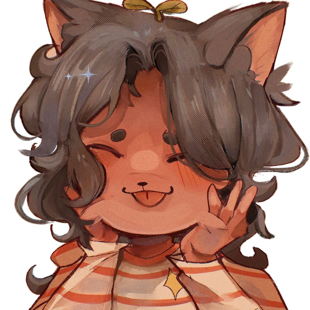 nino ✶