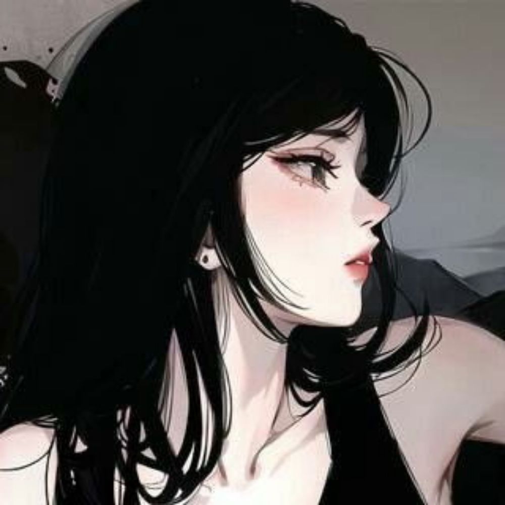 eda