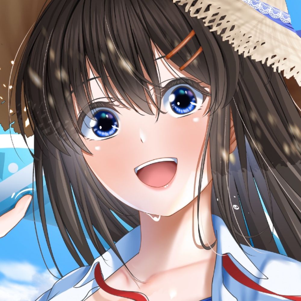 夏紀ゆう