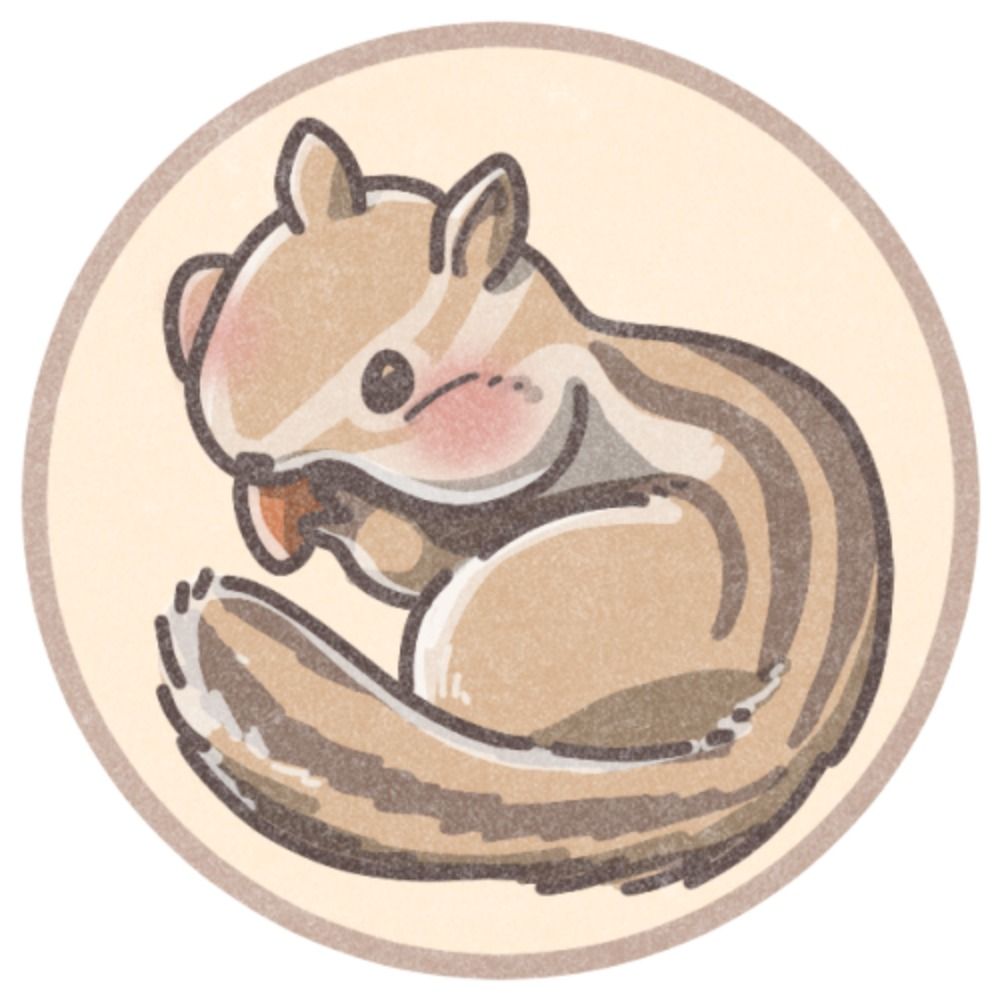 ふぇんこちゃん
