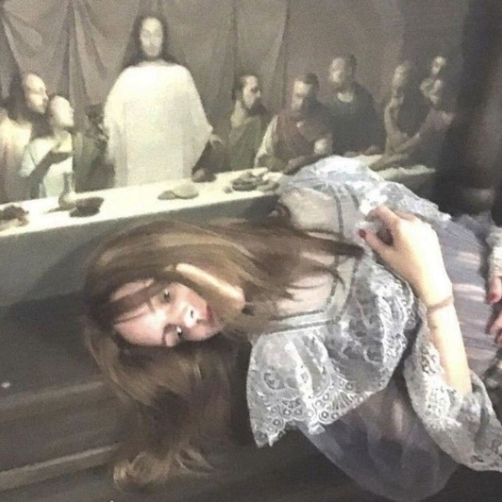 nana
