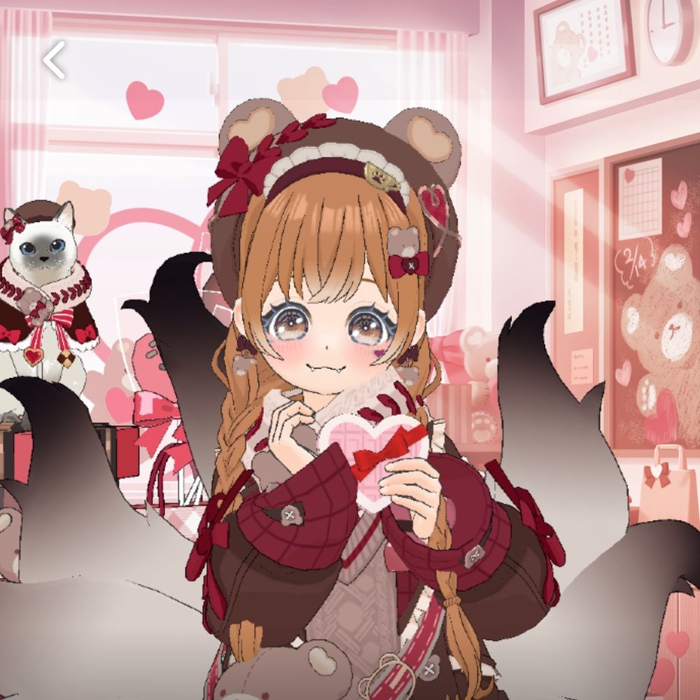 うどんちゃん◥█̆̈◤࿉∥