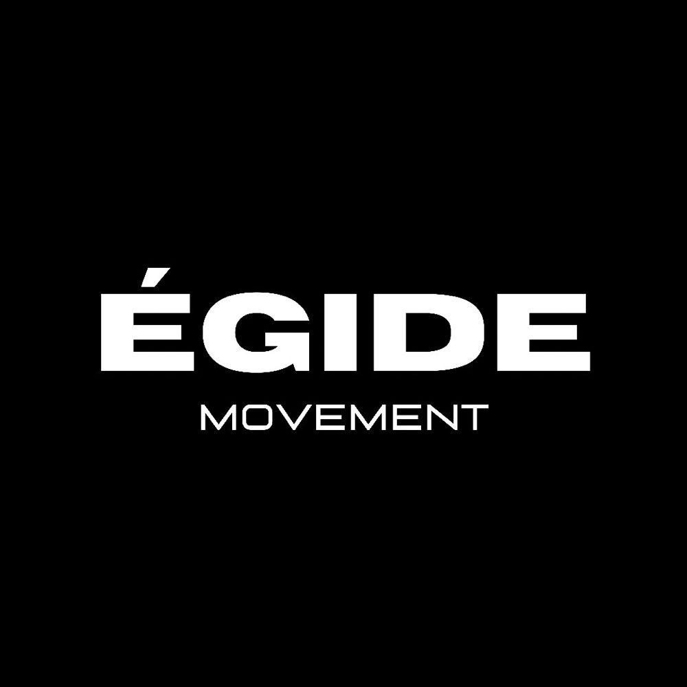 ÉGIDE 