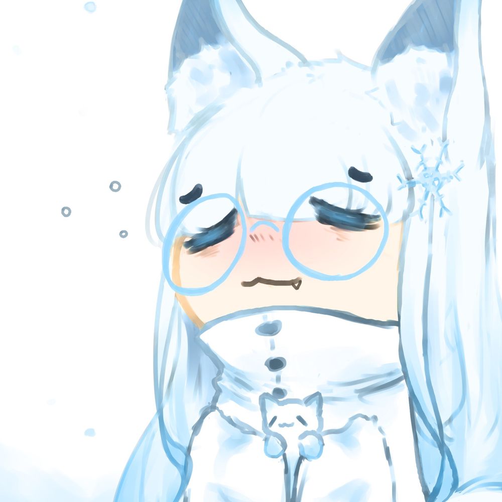 Korimeo