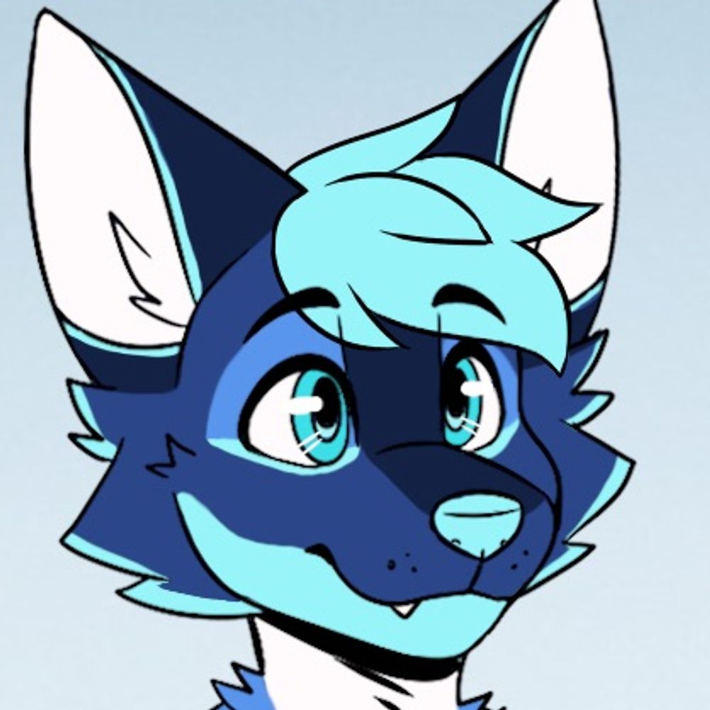 Icewolf