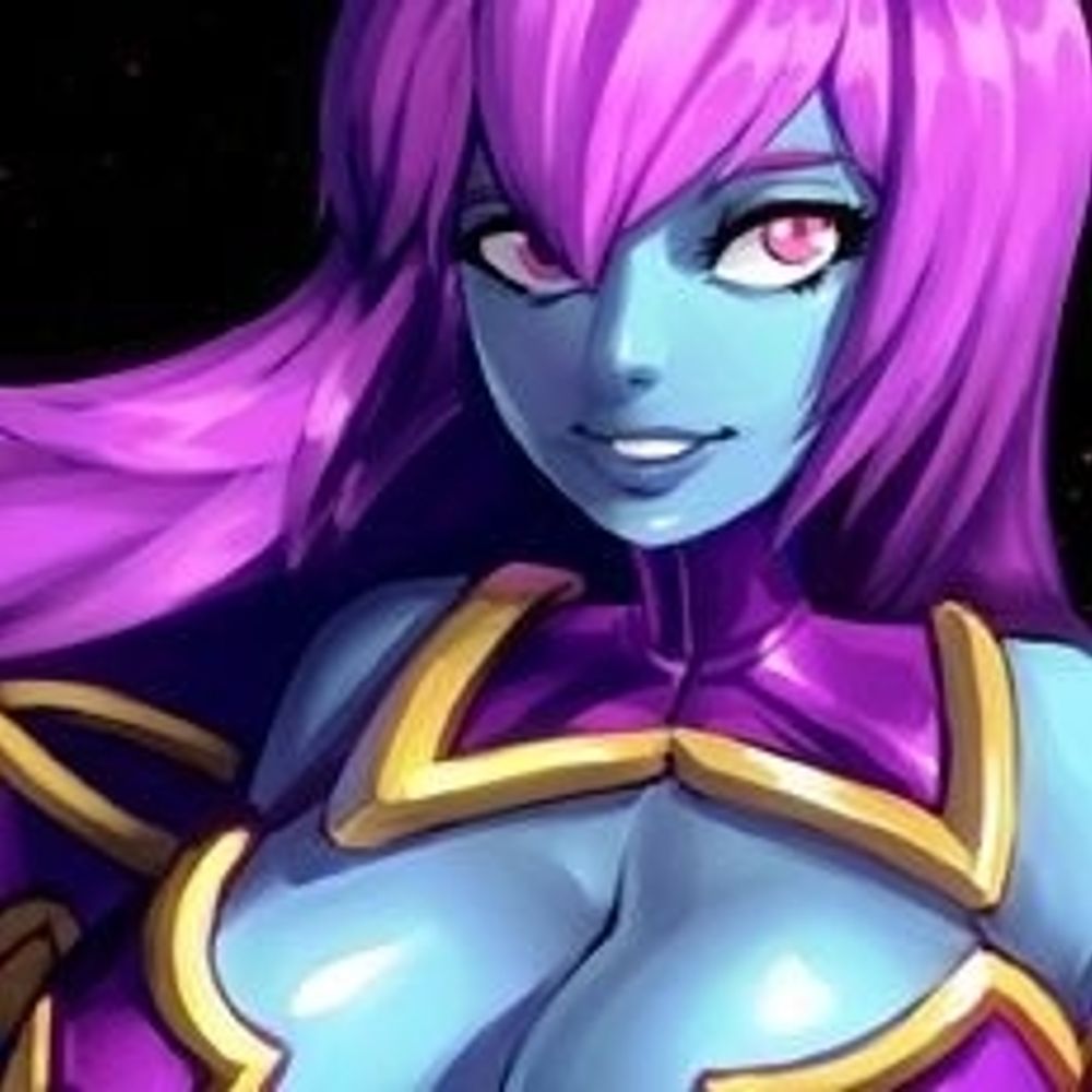 Xanafar