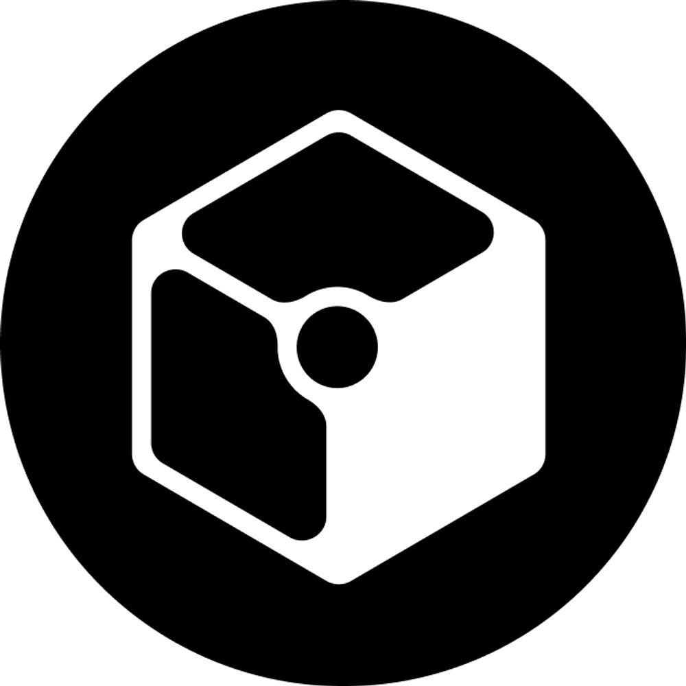 WebcoreUI