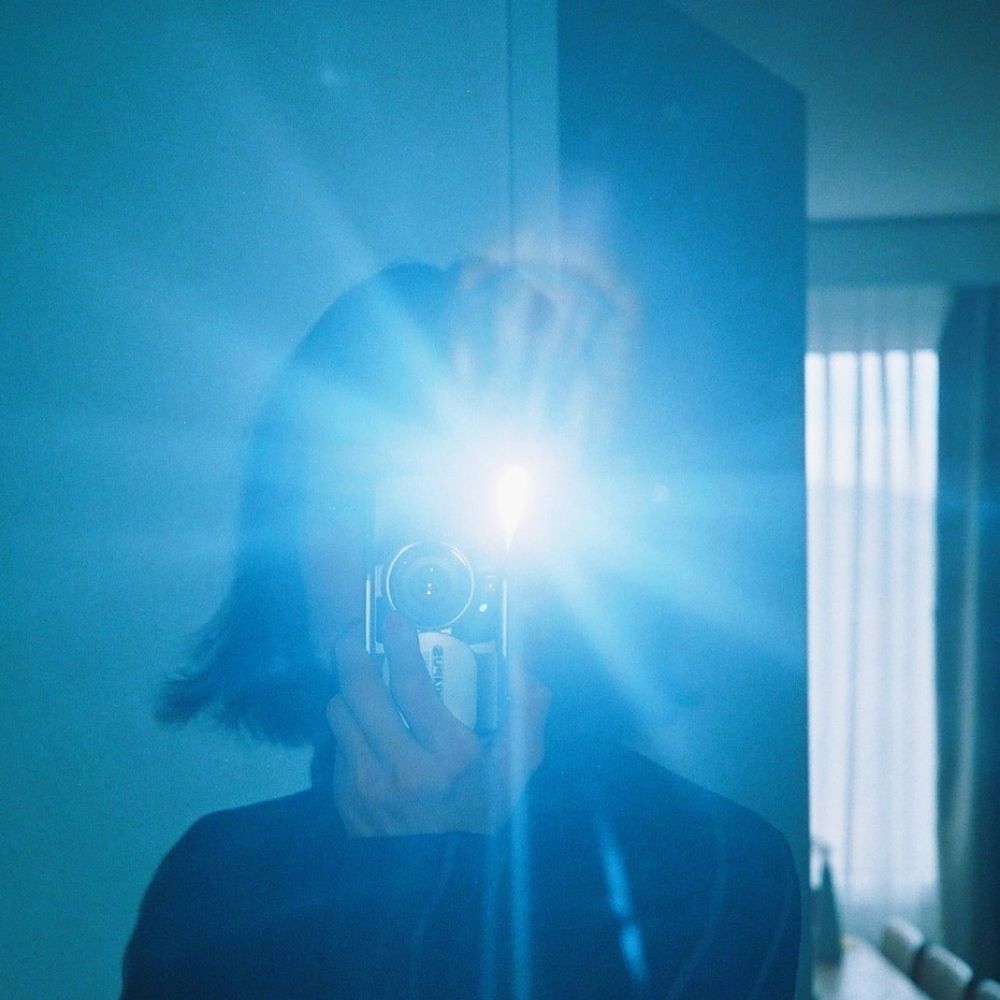 Lidija D.