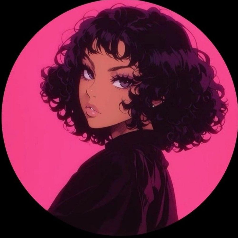 𝐿𝑒𝑙𝑒𝑒ℎ ❀