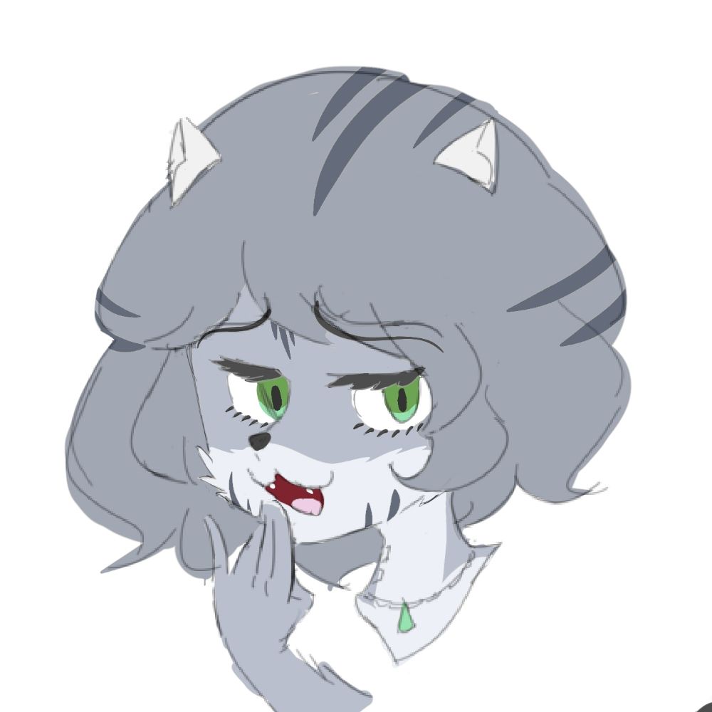 jackie