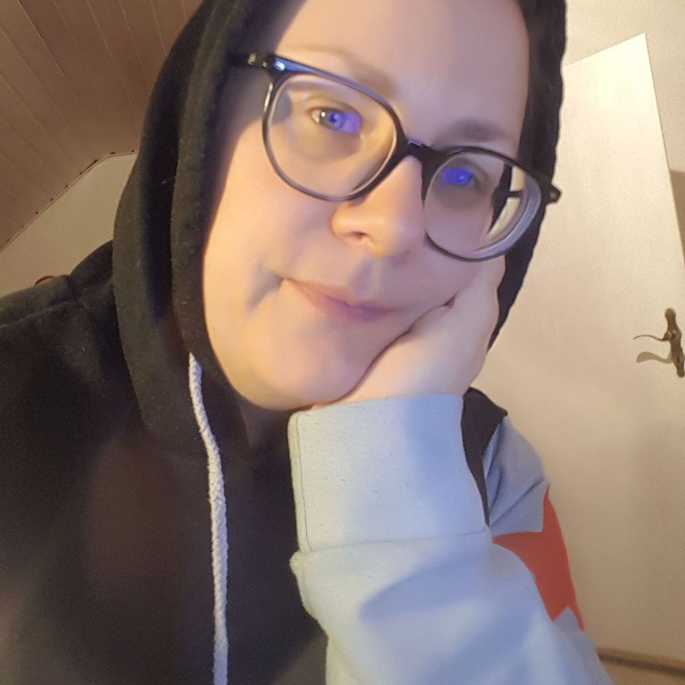 Sara Käfer 