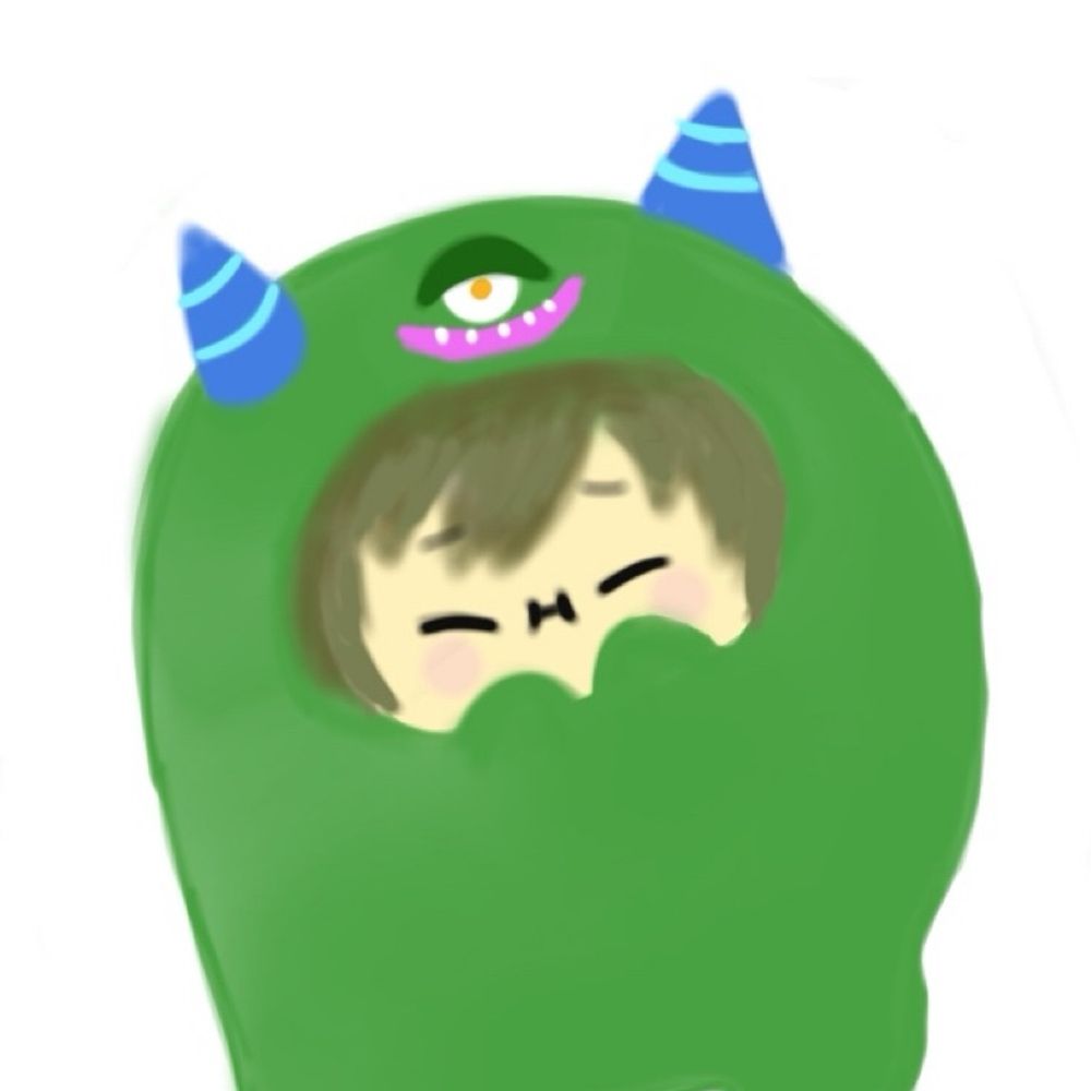 はるさめ