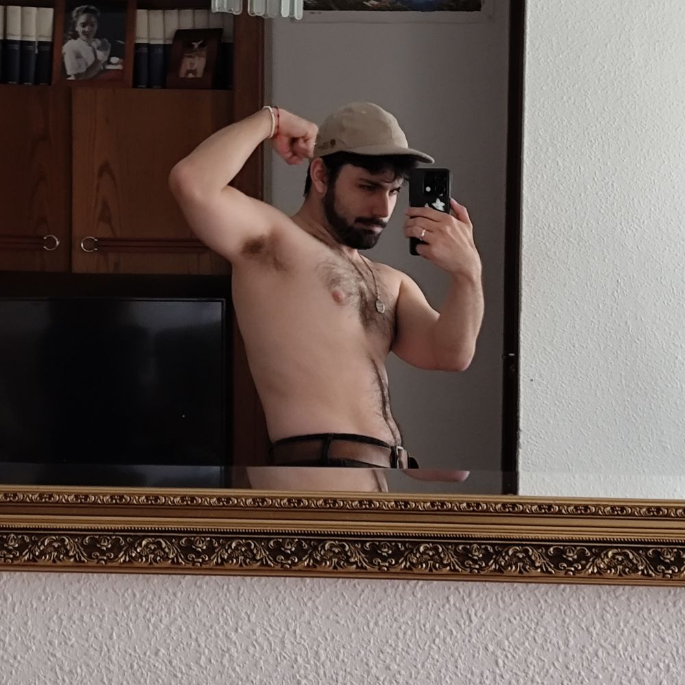 Dani