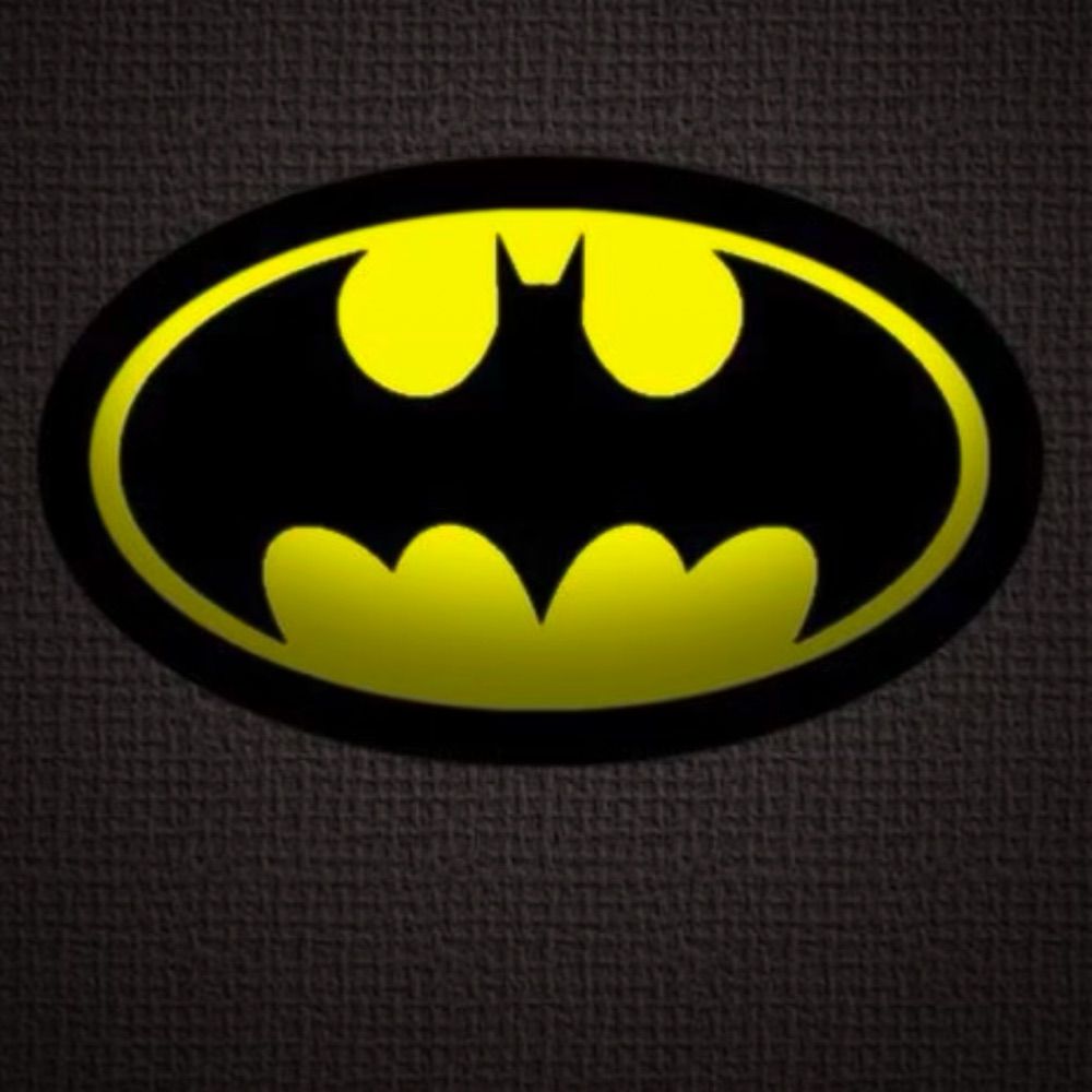 Dark Knight