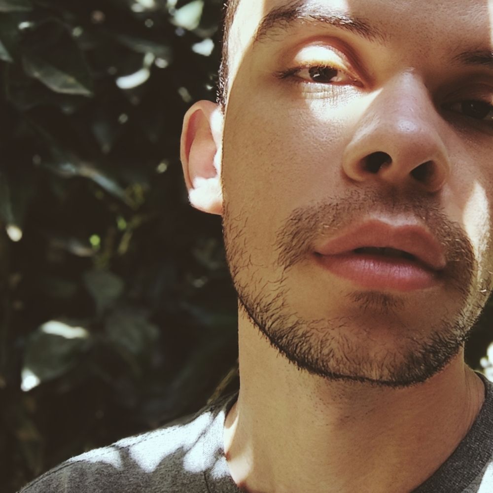 Murilø Tarologo
