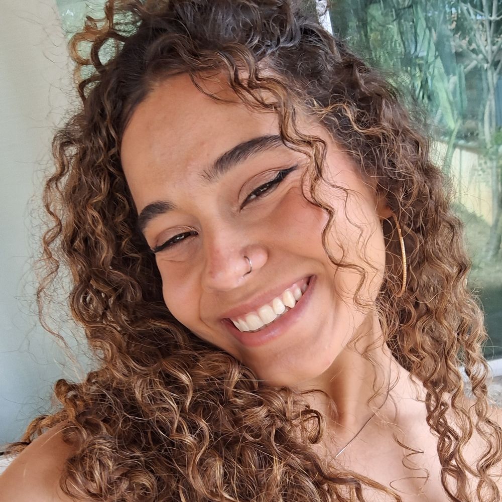 maras