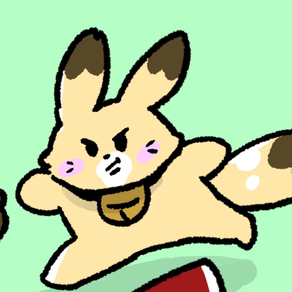 あいむー