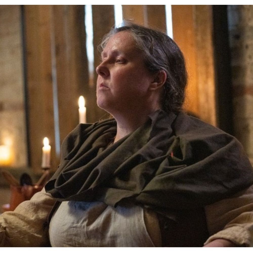 HelenFullertonActor