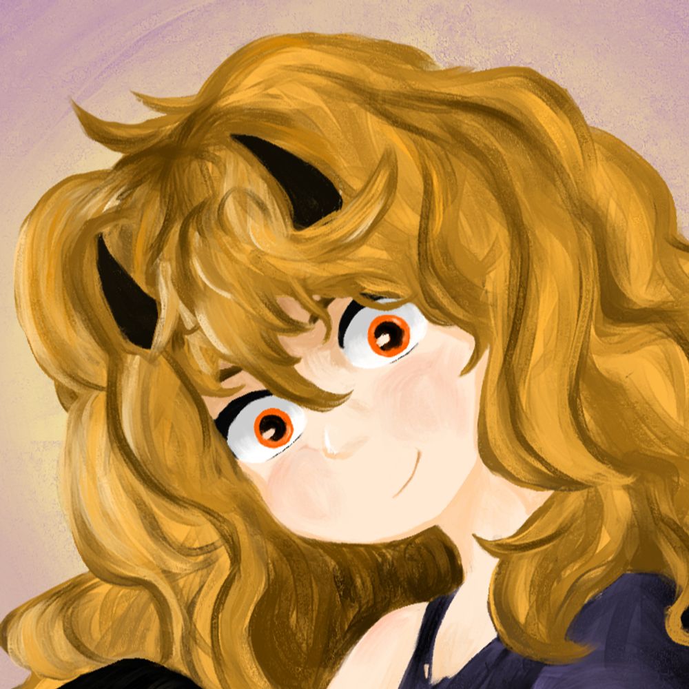Houweel without art fuel