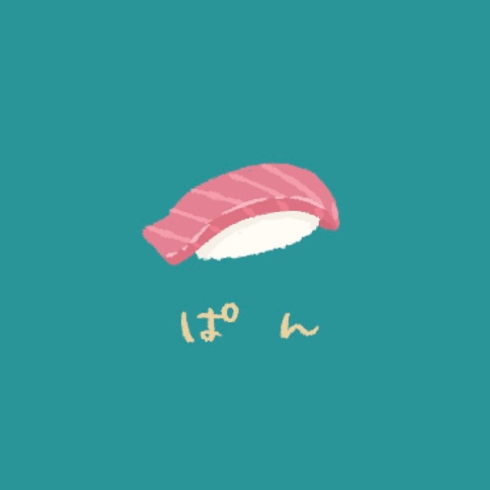 🍙