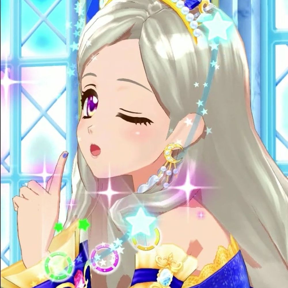 もね