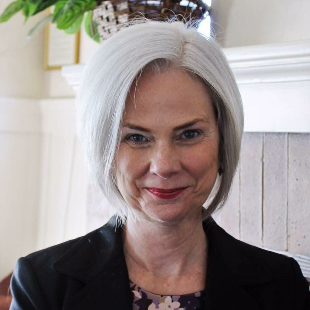Ruth Matz