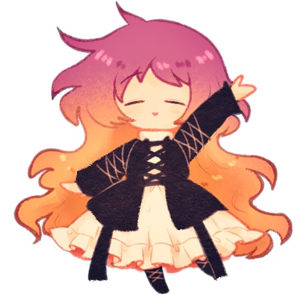オキザリ