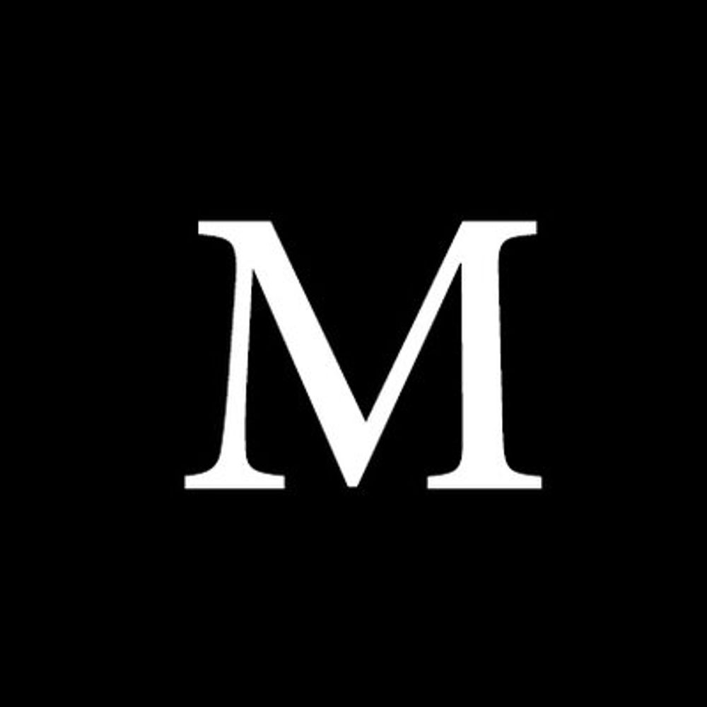 MYSKATONIC