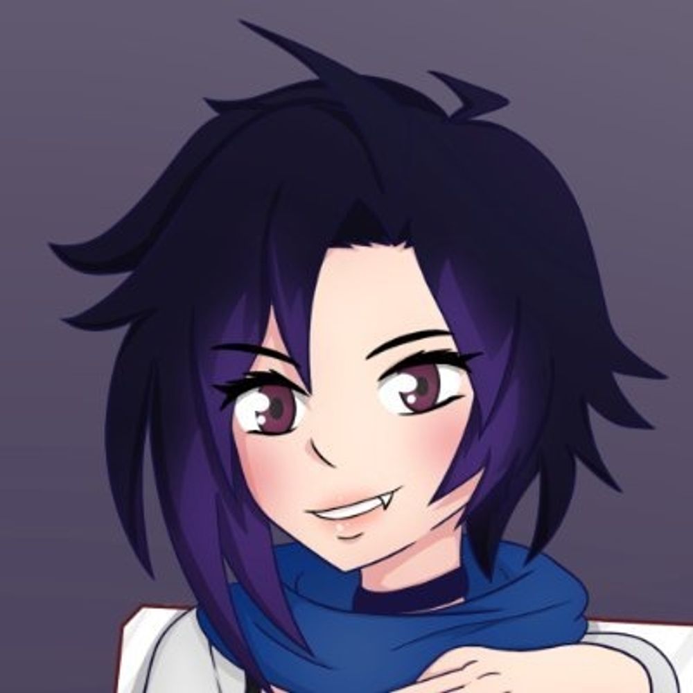 nDreaArt