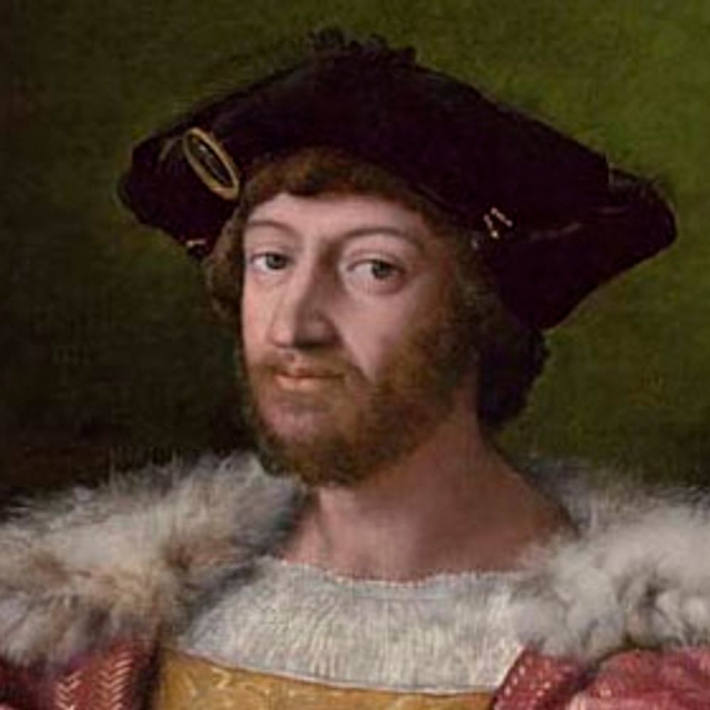 Mikealt