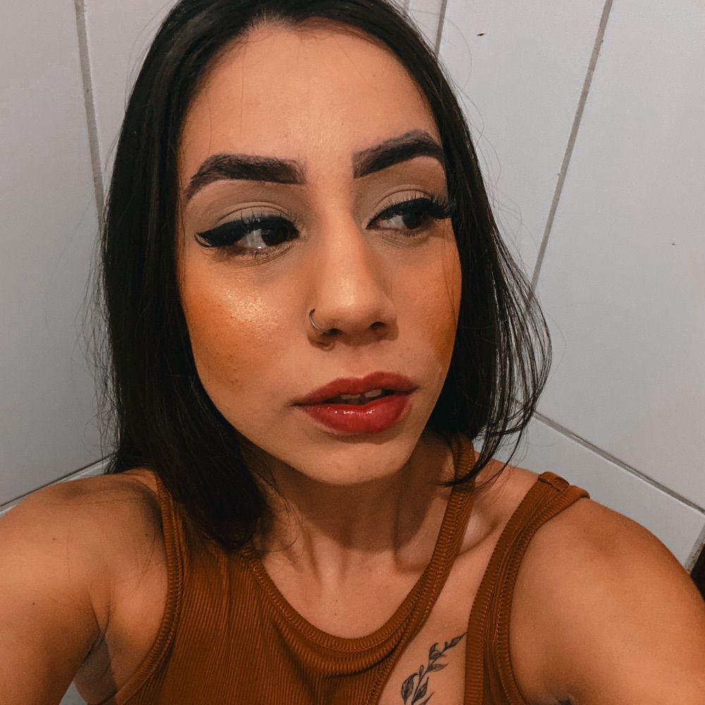 bruna 