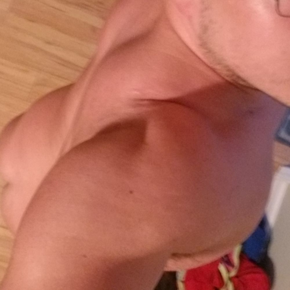 Unassuming Cumdump
