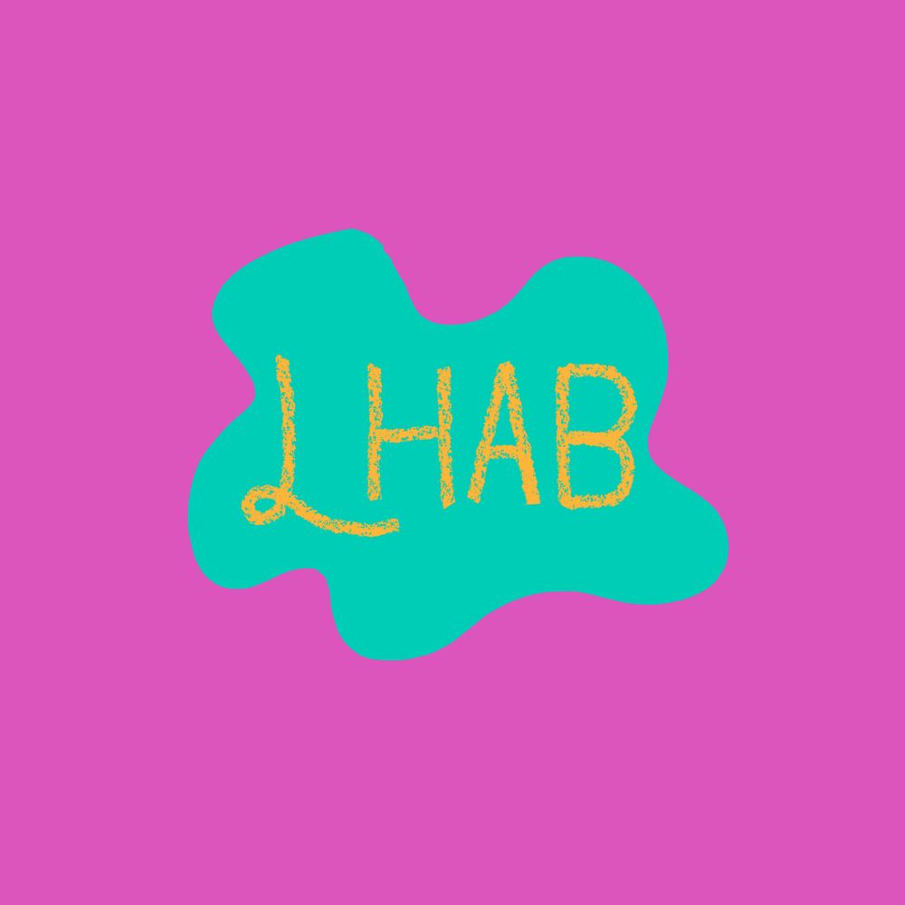 Let's Have a Bouba