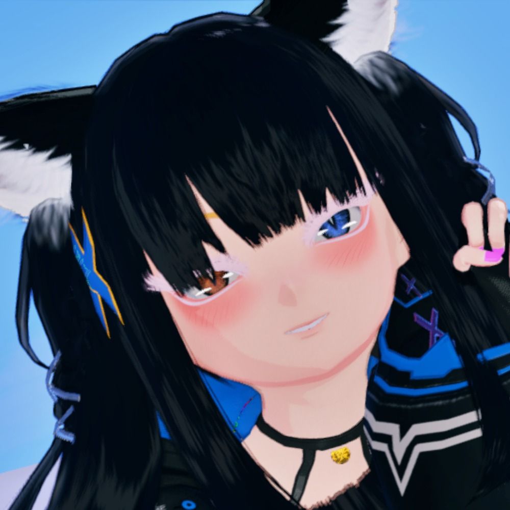 めぐめぐ