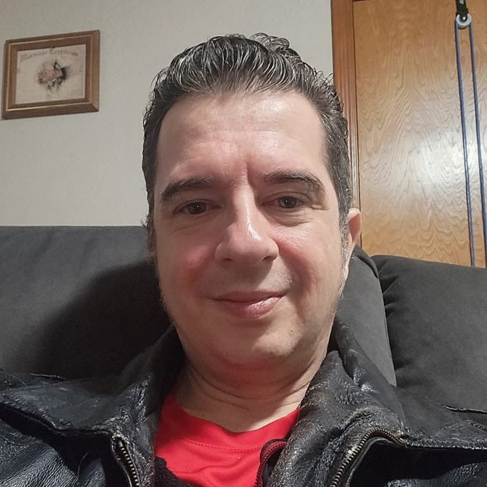 Mikejwpapas.bsky.social