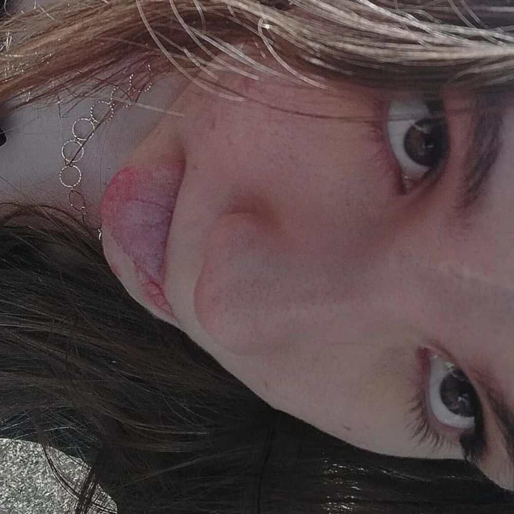 julia