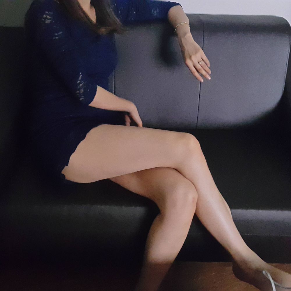 앙마와KISS