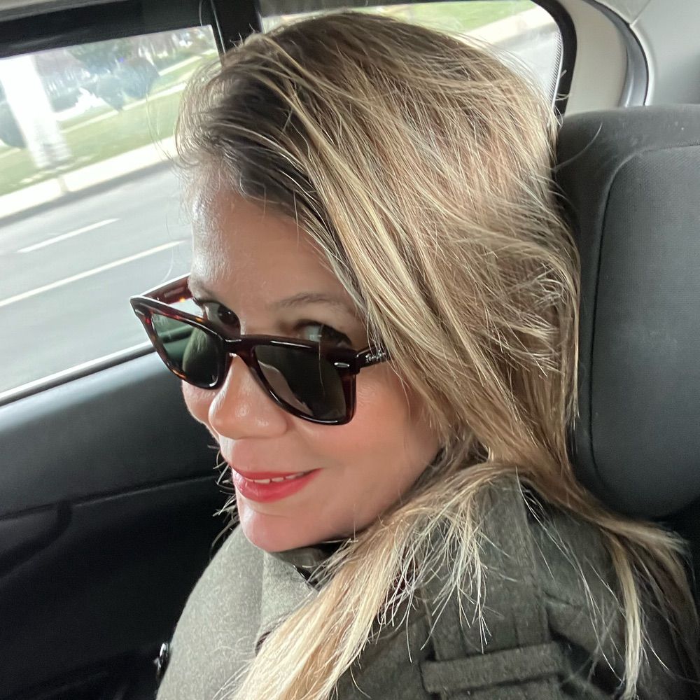 Beril Özcan